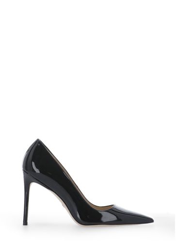 Stuart 100 Decollete - Stuart Weitzman - Modalova