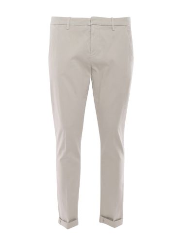 Dondup Gaubert Pants - Dondup - Modalova