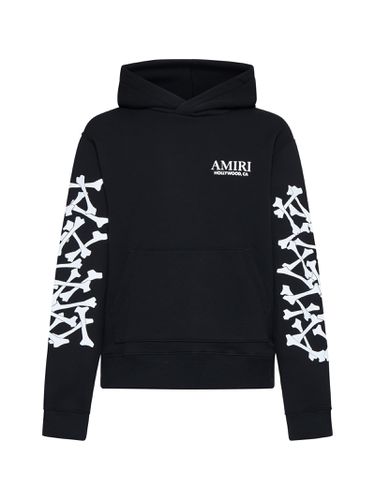 AMIRI Sweater - AMIRI - Modalova