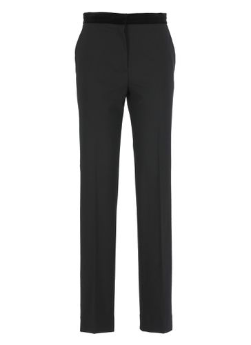 Antonelli Pearl Pants - Antonelli - Modalova