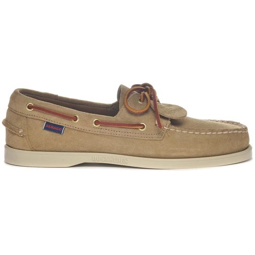 Sebago Portland Artisan - Sebago - Modalova