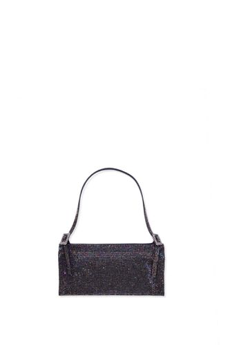 Benedetta Bruzziches Shoulder Bag - Benedetta Bruzziches - Modalova