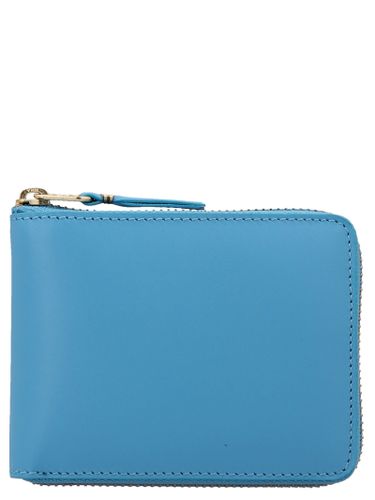 Wallet classic Line - Sa7100 - Comme des Garçons Wallet - Modalova