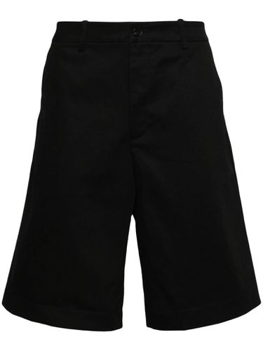 Axel Arigato Shorts Black - Axel Arigato - Modalova