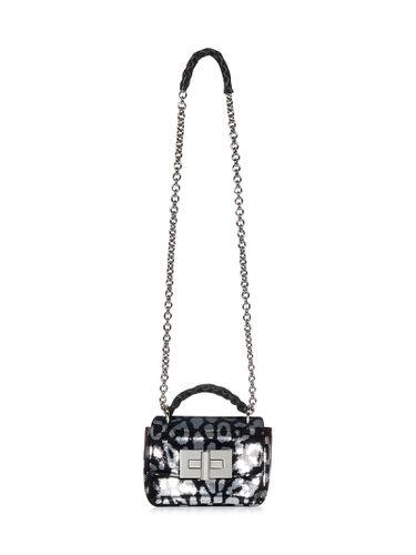 Tom Ford Natalia Mini Shoulder Bag - Tom Ford - Modalova