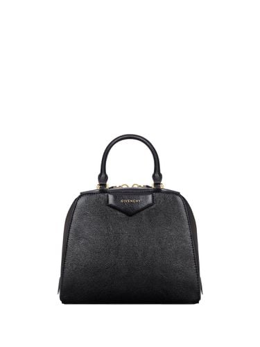 Givenchy Tote - Givenchy - Modalova