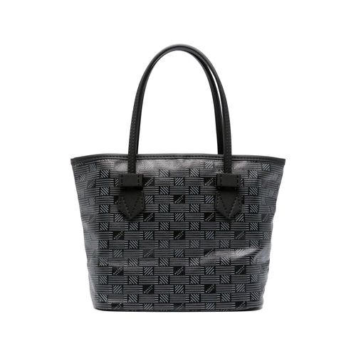 Moreau Paris Bag - Moreau Paris - Modalova