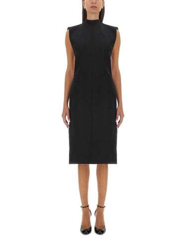 SportMax alete Dress - SportMax - Modalova