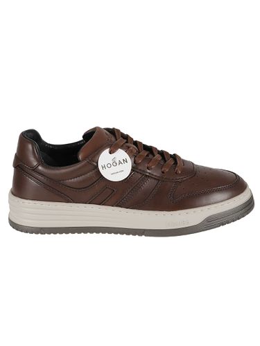 Hogan H630 Sneakers - Hogan - Modalova