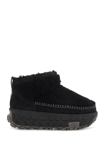 UGG Venture Daze Ultra Mini Cozy - UGG - Modalova