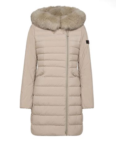 Peuterey Down Jacket - Peuterey - Modalova