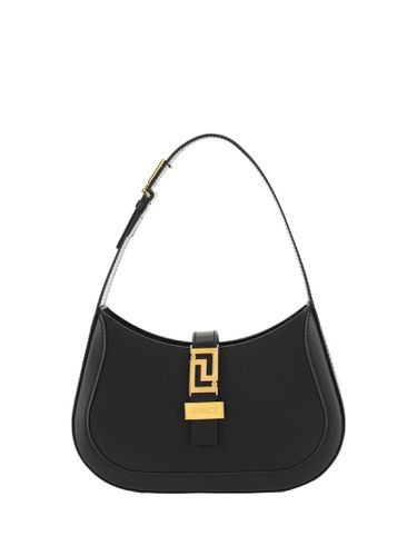 Versace Greca Goddess Handbags - Versace - Modalova
