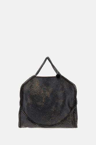 Womens Falabella Bag - Stella McCartney - Modalova