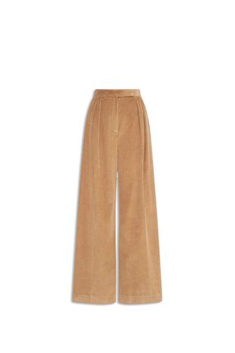 Max Mara gilly Pants - Max Mara - Modalova