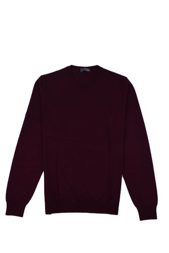 Drumohr Sweater - Drumohr - Modalova