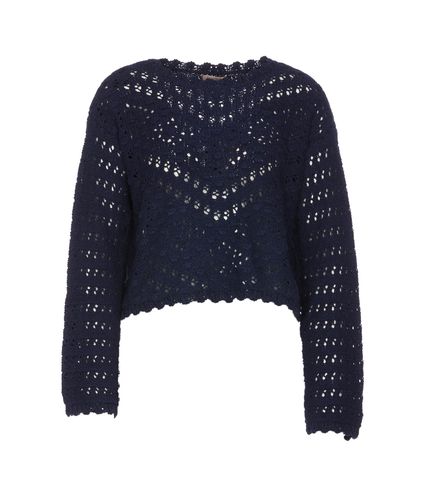 TwinSet Sweater - TwinSet - Modalova