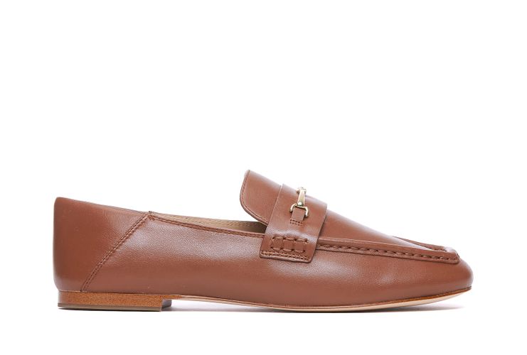 MICHAEL Michael Kors Lena Loafers - MICHAEL Michael Kors - Modalova