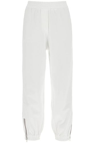 Brunello Cucinelli monile Joggers - Brunello Cucinelli - Modalova