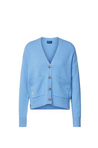 Polo Ralph Lauren Cardigan - Polo Ralph Lauren - Modalova