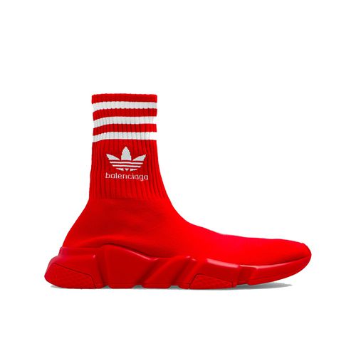 X Adidas Speed 2.0 Lt Sock Sneakers - Balenciaga - Modalova