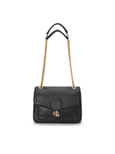 Bradley Sm Shoulder Bag Small - Ralph Lauren - Modalova