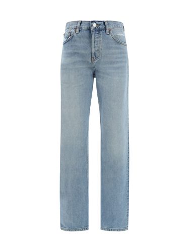 RE/DONE Jeans - RE/DONE - Modalova