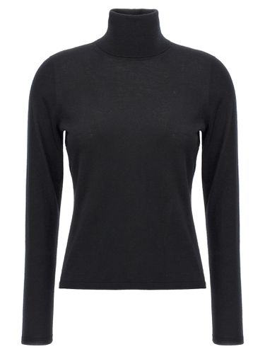 Max Mara adda Sweater - Max Mara - Modalova