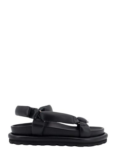 Jil Sander Sandals - Jil Sander - Modalova