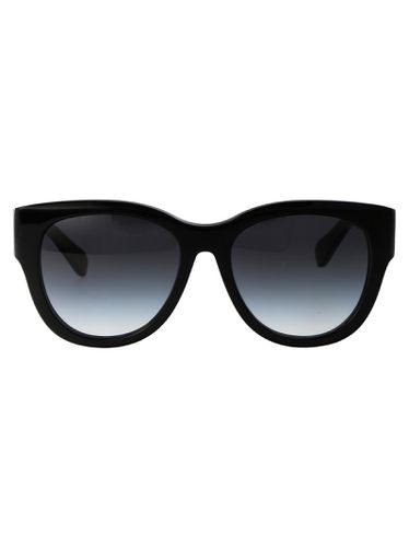 Chloé Eyewear Ch0192s Sunglasses - Chloé Eyewear - Modalova