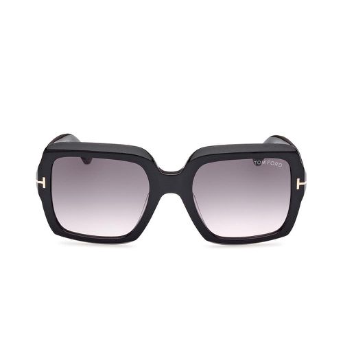 Tom Ford Eyewear Eyewear - Tom Ford Eyewear - Modalova