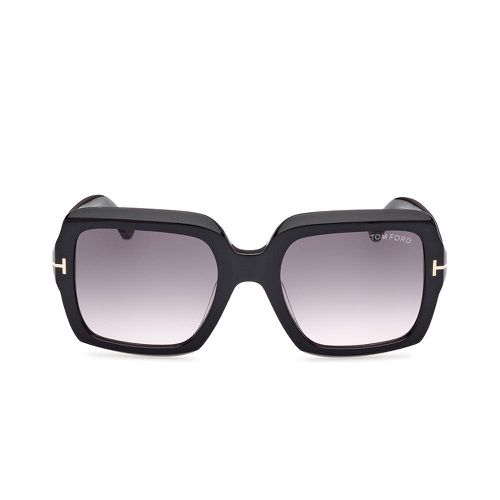 Tom Ford Eyewear Sunglasses - Tom Ford Eyewear - Modalova