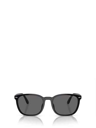 Square Frame Sunglasses Sunglasses - Polo Ralph Lauren - Modalova