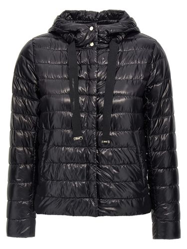 Herno Ultralight Down Jacket - Herno - Modalova