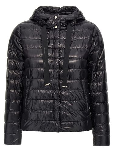 Herno Ultralight Down Jacket - Herno - Modalova