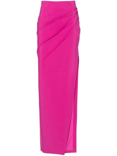 Genny Skirts Pink - Genny - Modalova