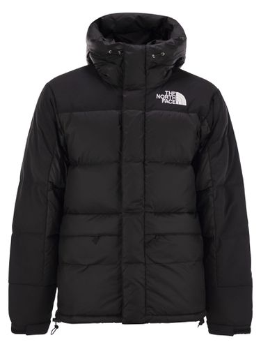 Himalayan - Down Jacket - The North Face - Modalova