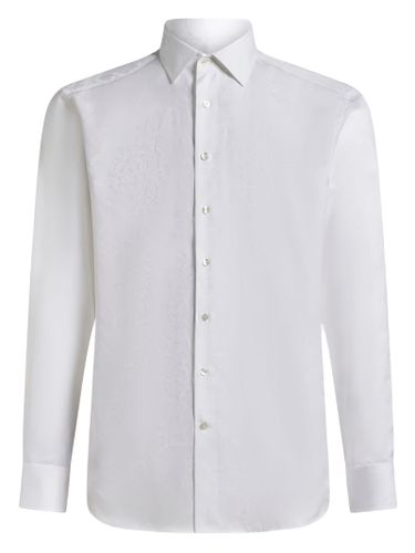 Etro Shirt - Etro - Modalova