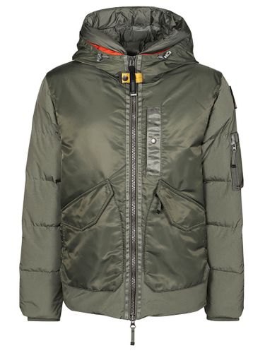 Parajumpers Vantage Down Jacket - Parajumpers - Modalova