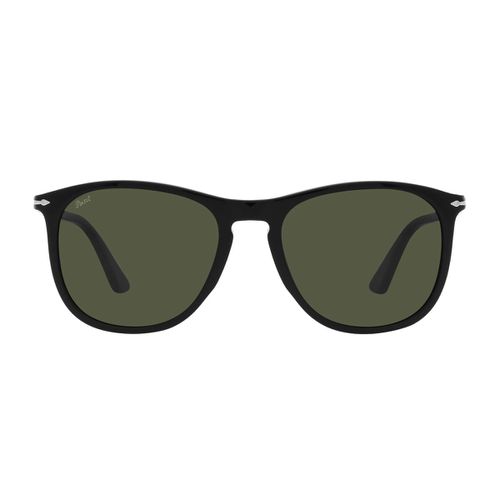 Po3314s 95/31 Sunglasses - Persol - Modalova