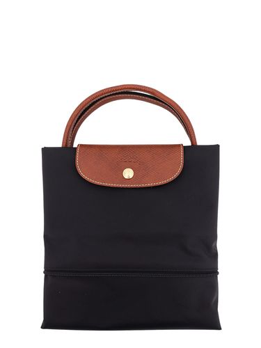 Le Pliage Orginal Duffle Bag - Longchamp - Modalova