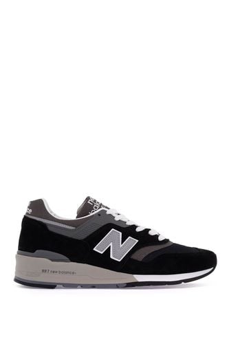 New Balance Sneakers - New Balance - Modalova