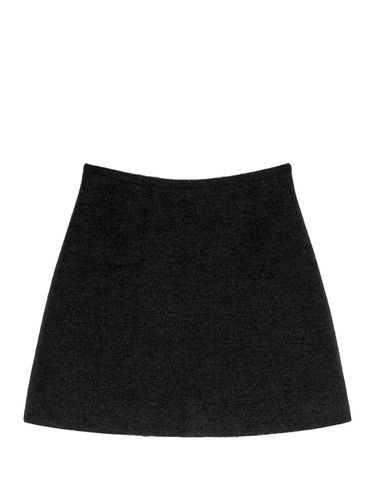 Patou Mini Skirt - Patou - Modalova