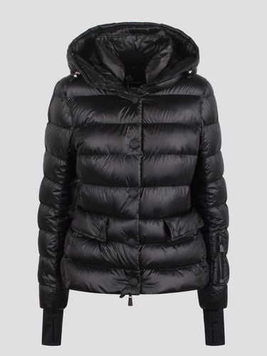 Grenoble Armoniques Ski Jacket - Moncler - Modalova