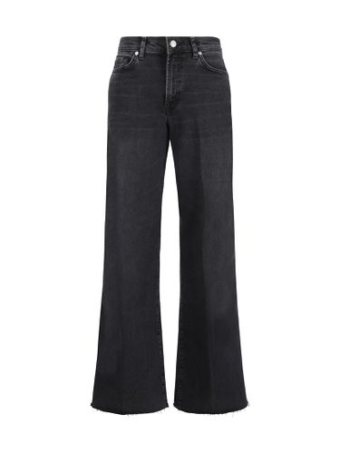 For All Mankind Jeans - 7 For All Mankind - Modalova