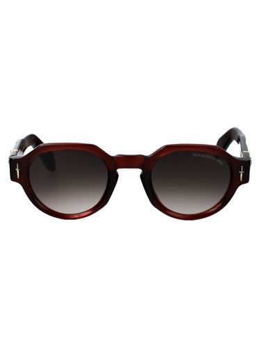 The Great Frog - 006 Sunglasses - Cutler and Gross - Modalova