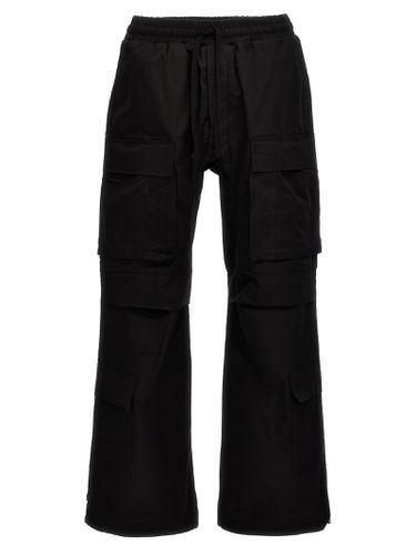 Thom Krom Cargo Pants - Thom Krom - Modalova