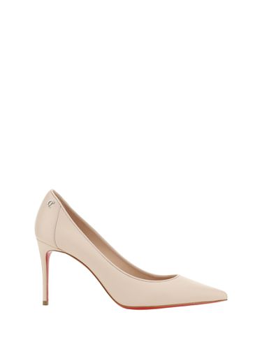 Sporty Kate Pumps - Christian Louboutin - Modalova