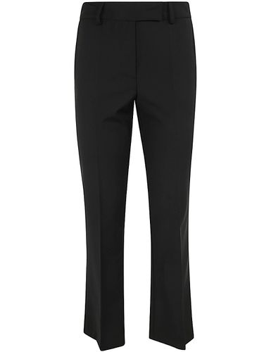 Drhope Flared Trousers - Drhope - Modalova