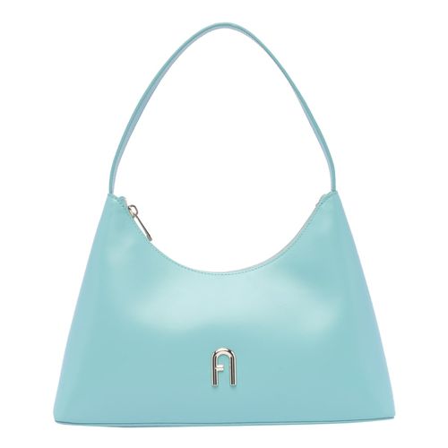 Small Furla Diamante Bag - Furla - Modalova