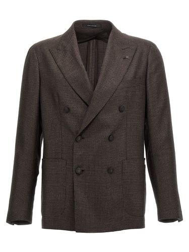 Tagliatore montecarlo Blazer - Tagliatore - Modalova